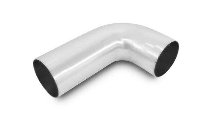 Vibrant Performance Tubing 12195 product image 1