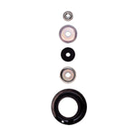 Bilstein Shocks & Dampers 24-328258 product image 2