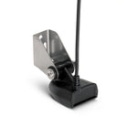 Humminbird Transducer, 14 Pin, 1200 ft Maximum Depth, 150/220 kHz Full Dual Spectrum CHIRP Frequency - 710285-1