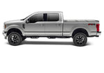 UnderCover Hard Folding Tonneau Covers FX21026 product image 4