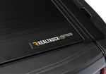 Retrax Retractable Tonneau Covers 60484 product image 10