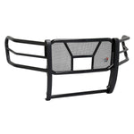Westin Grille Guards & Bull Bars 57-24085 product image 2