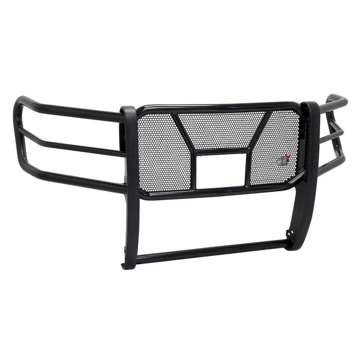 Westin Grille Guards & Bull Bars 57-24085 product image 2