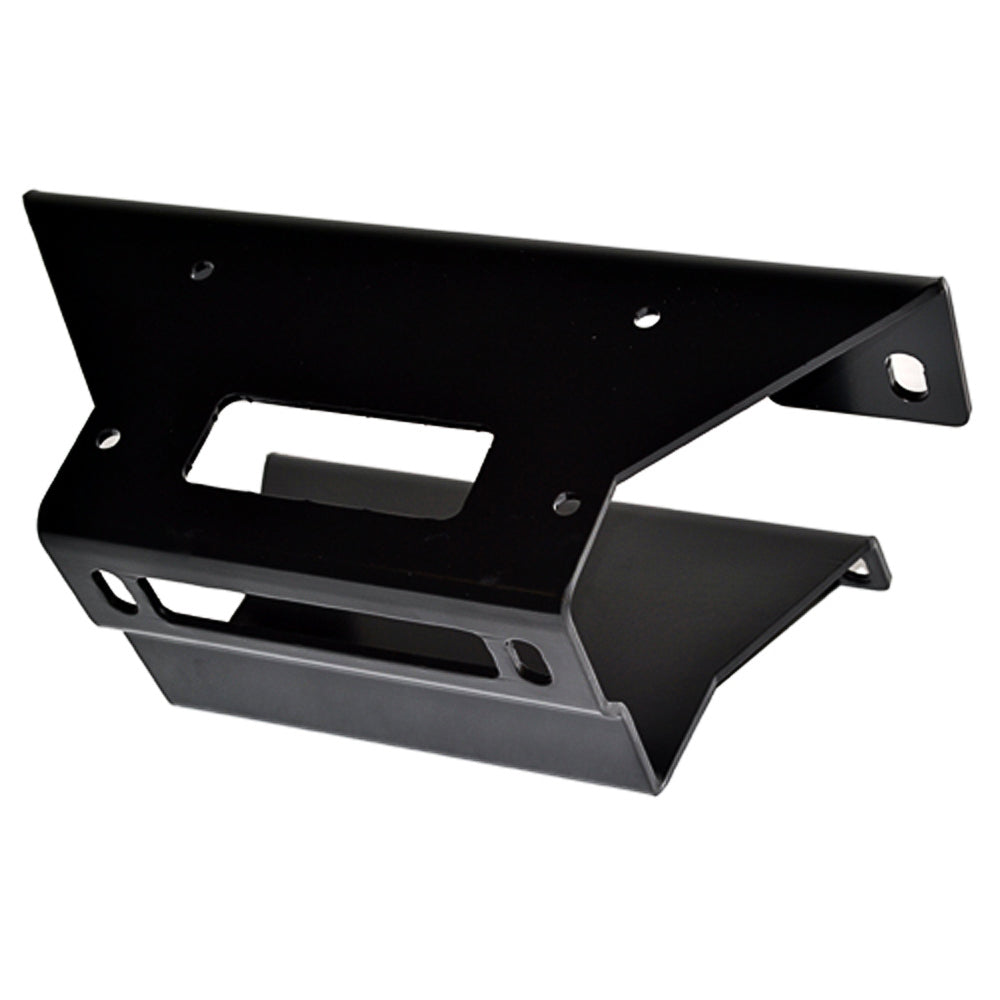 Warn Winch Mount 90930 product image 1