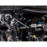 Mishimoto Engine Oil Catch Can Kit MMBCC-BR27-21P product image 7