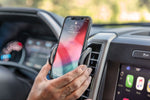 Husky Liners Phone Mounts & Organizers 87000 product image 2