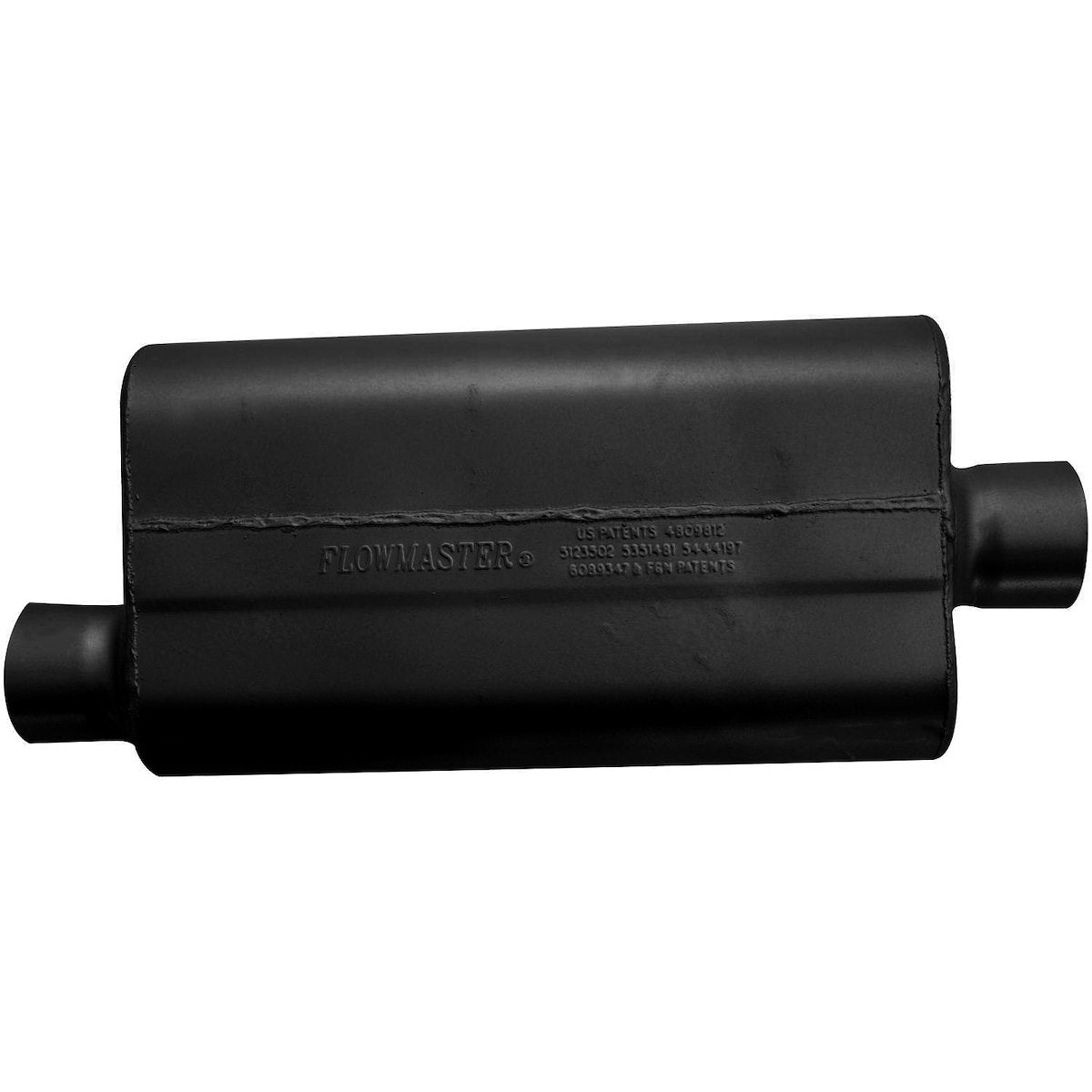 Flowmaster Exhaust Muffler 943051 product image 2