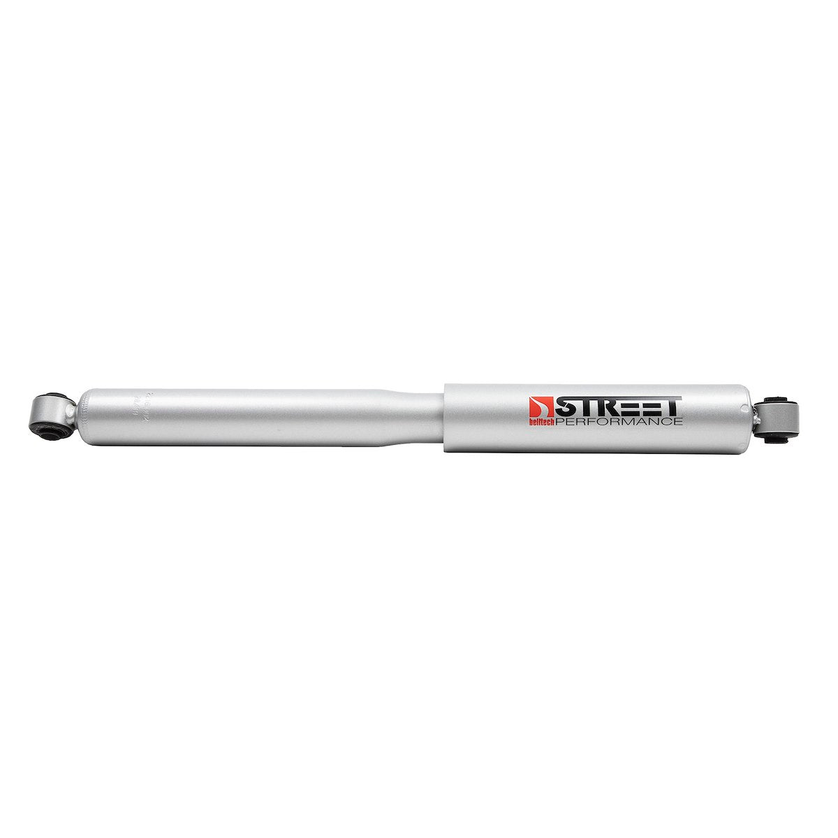 Belltech Suspension Lowering Kits & Components 685SP product image 3