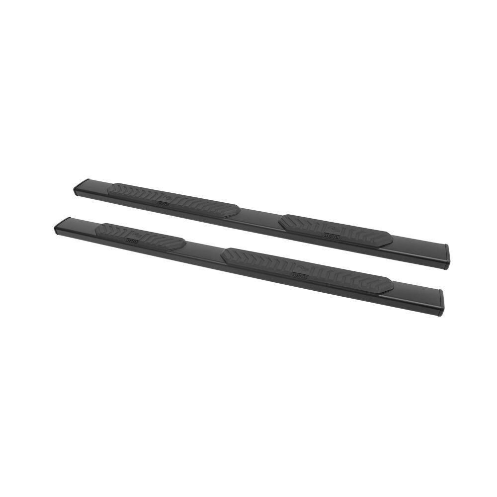 Westin Running Boards & Nerf Bars 28-51035 product image 2