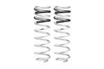 Eibach Suspension Lift Kit E30-35-060-03-02 product image 1