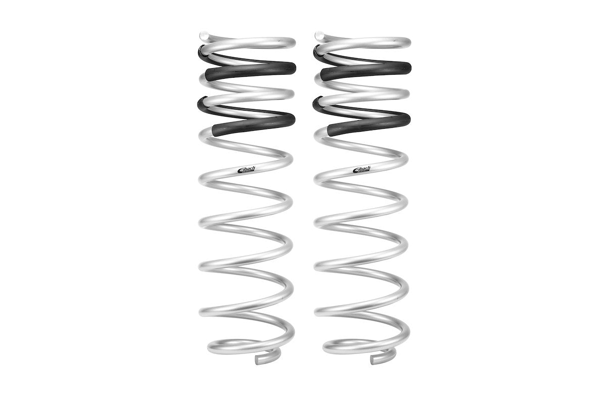 Eibach Suspension Lift Kit E30-35-060-03-02 product image 1