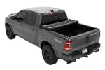 Bestop Tonneau Cover 16228-01 product image 3