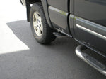 Flowmaster Exhaust Pipes & Fabrication 17395 product image 3