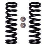 Bilstein Coil Spring Set 53-332837 product image 1