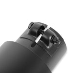 Flowmaster Exhaust Tail Pipe Tip 15397B product image 4
