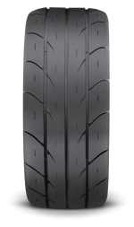 Mickey Thompson Drag & Race Tires 250592 product image 1