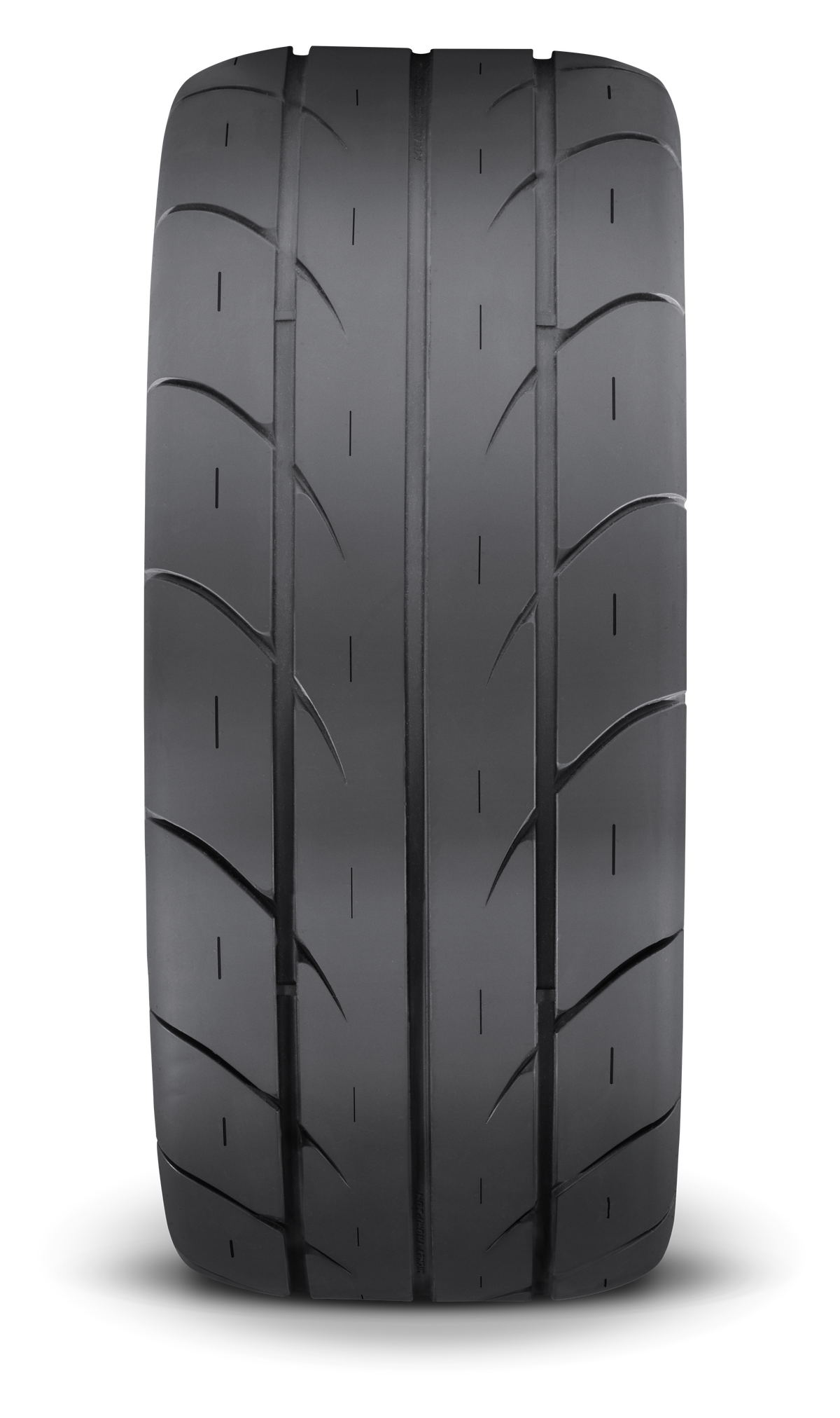 Mickey Thompson Drag & Race Tires 250592 product image 1