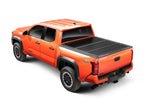 UnderCover One-Piece Hard Tonneau Covers SL44002 product image 1