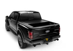 Retrax Retractable Tonneau Covers 90378 product image 2