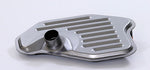 WIX Filters Auto Trans Filter - 58955