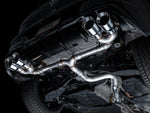 AWE Tuning Exhaust System Kit 3020-42658 product image 9
