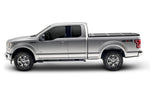 UnderCover Hard Folding Tonneau Covers FX21029 product image 4