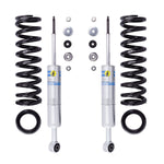Bilstein Suspension Kit 47-259768 product image 1