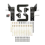 Westin Running Boards & Nerf Bars 57-94015 product image 7