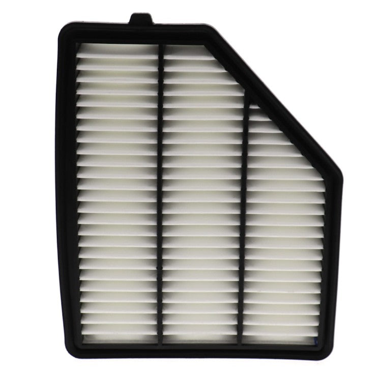 WIX Filters Engine Air Filters WA11654 product image 1