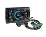 Edge Products Computer Chip Programmer 14101-3 product image 1