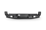 Attica 4x4 Bumper ATTTA01B101-BX product image 1