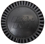 K&N Air Filter Elements RU-3102HBK product image 4