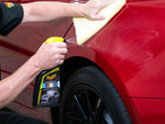 Meguiars Detailing Spray, 24 oz Spray Bottle - G201024