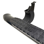 Westin Running Boards & Nerf Bars 21-22795 product image 5