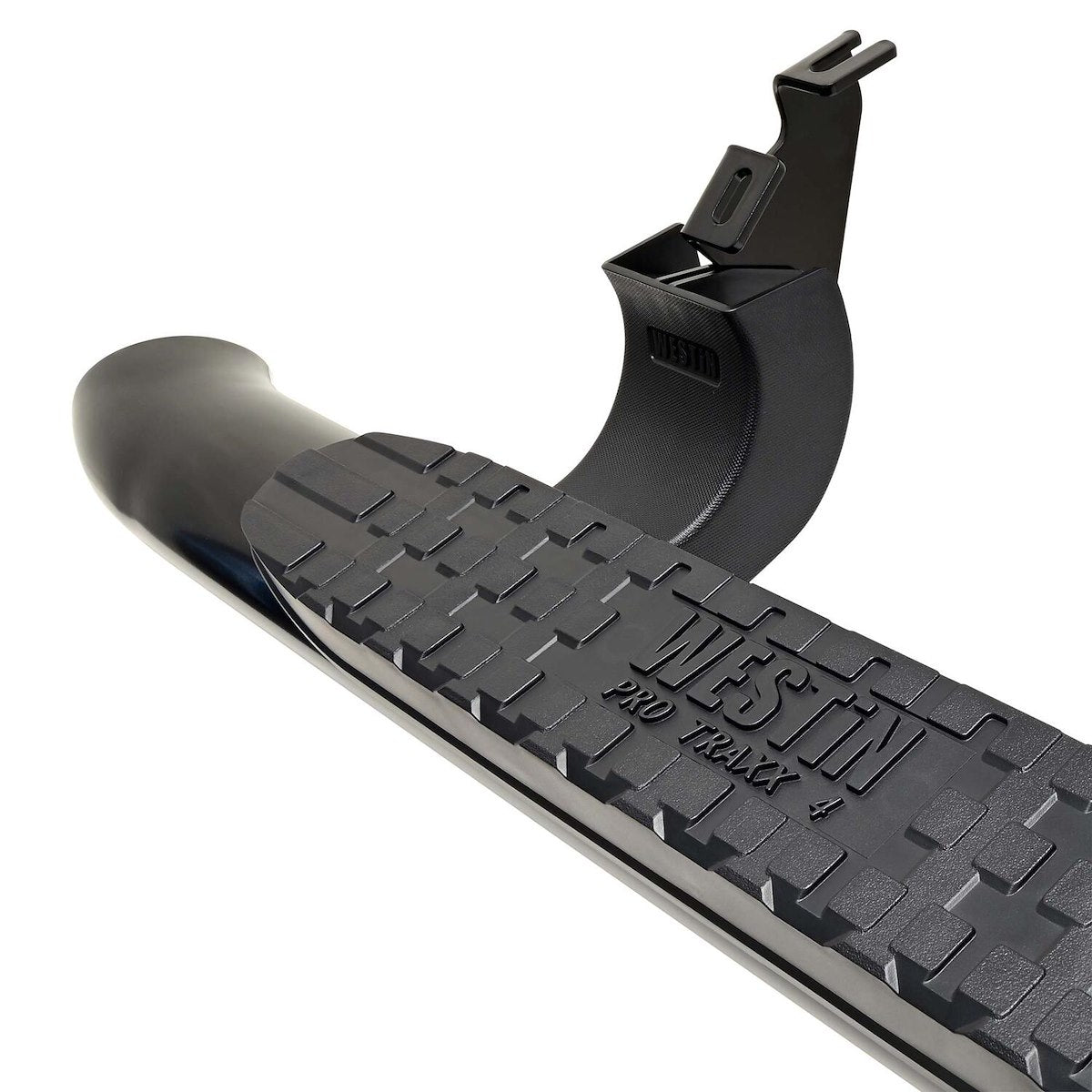 Westin Running Boards & Nerf Bars 21-22795 product image 5