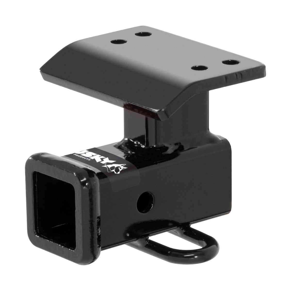 Husky Towing Receiver Hitches 69591C product image 1