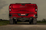 Flowmaster Exhaust System Kit 737894 product image 6