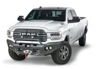 Warn Winch Bumper 104256 product image 4