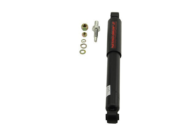 Belltech Shocks & Dampers 8511 product image 1