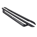 Westin Running Boards & Nerf Bars 20-44015 product image 2