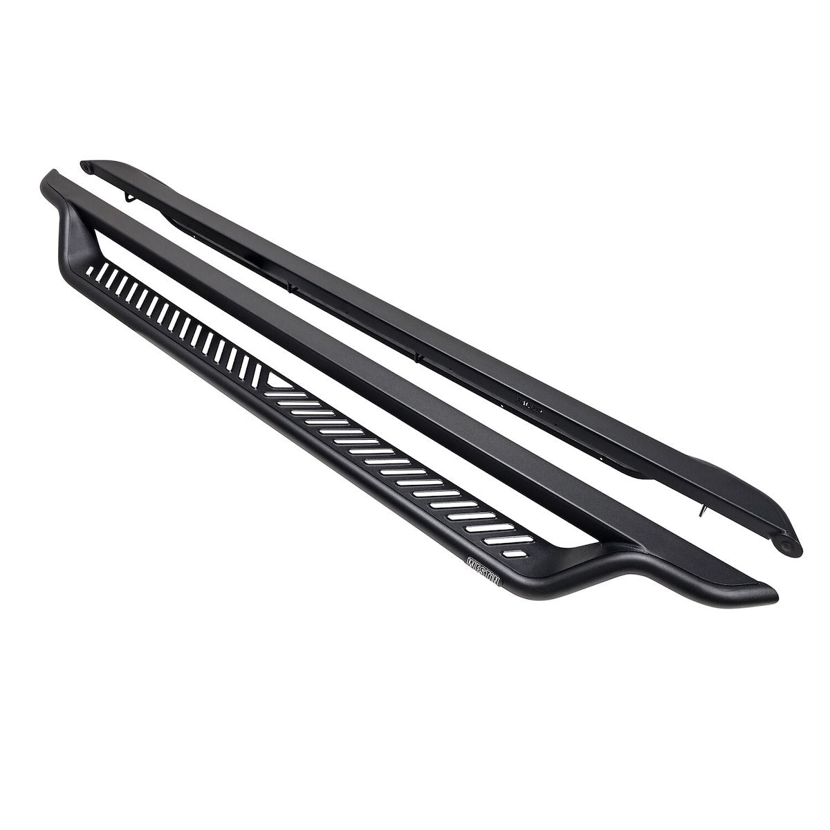 Westin Running Boards & Nerf Bars 20-44015 product image 2