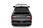 Retrax Retractable Tonneau Covers EQ0481-1 product image 8