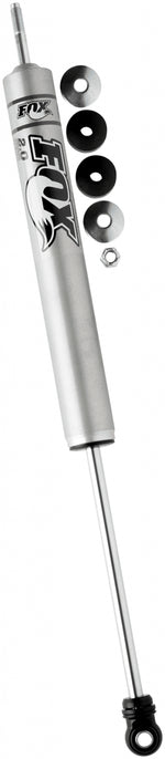FOX Shocks & Dampers 985-24-023 product image 2
