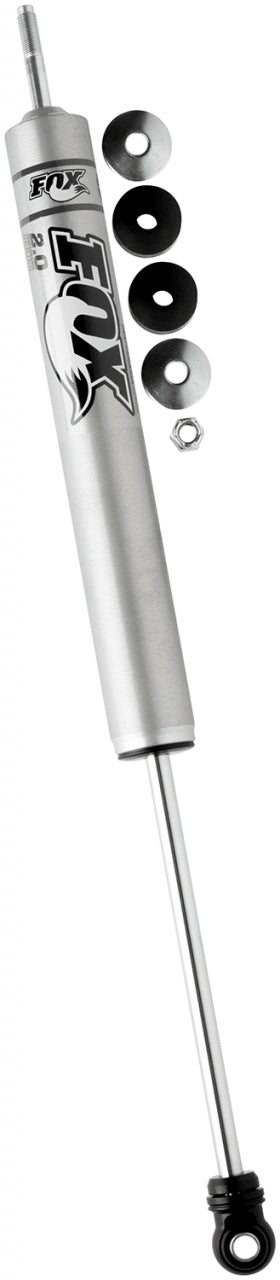 FOX Shocks & Dampers 985-24-023 product image 2