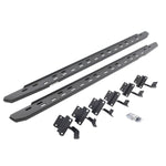 Go Rhino Running Boards & Nerf Bars 69615087SPC product image 1