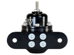 AEM Electronics Fuel Pressure Regulator 25-302BK product image 6