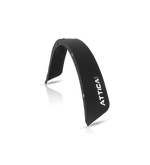 Attica 4x4 Fender Flare Set ATTFB01H101-BX-R product image 4