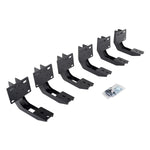 Go Rhino Running Board Replacement Parts 6343065 product image 1
