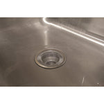Camco Waste Water Drain Strainer, Package of 3 - 42273