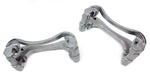 Baer Brake Systems Disc Brake Rotors 2261048 product image 5
